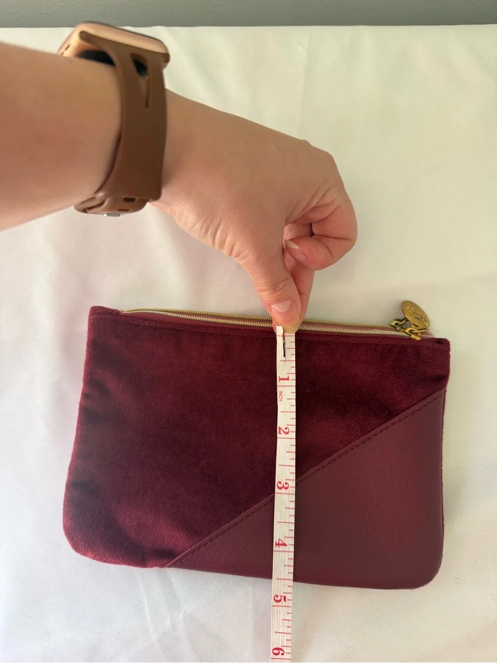 Ipsy Bags